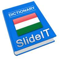 SlideIT Hungarian Classic Pack