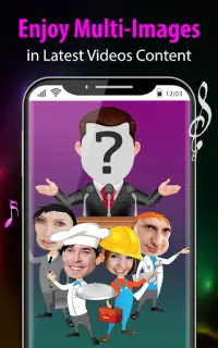 Funny Face dance Video Maker APK Download 2023 - Free - 9Apps Funny Face dance Video Maker APK Download 2023 - Free - 9Apps