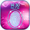 App Lock Fingerprint Prank
