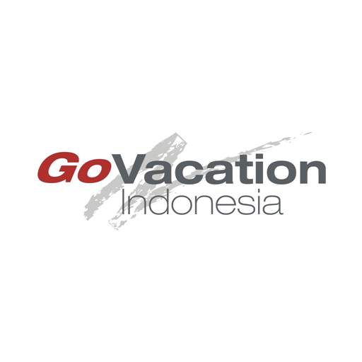 GOVACATION ONLINE BOOKING
