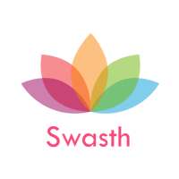 Swasth Health Companion: Manage health records on 9Apps