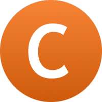 Centrebus on 9Apps