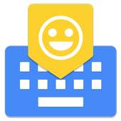 Emoji Keyboard -KK Emoji & GIF
