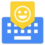 Emoji Keyboard -KK Emoji & GIF