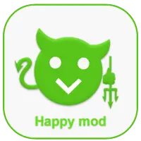 840 Mod Apk Download Happymod  Latest