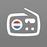 Nederland Radio FM 100% NL - DAB + Radio on 9Apps