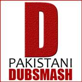 Pakistani Dubsmash Videos