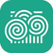 Nordals Nature & Attraction Park on 9Apps