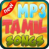 Tamil Songs on 9Apps