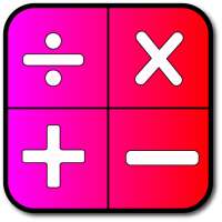 Math Game - maths solutions app for any question