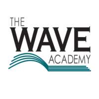 The Wave Academy on 9Apps