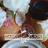 Dandy Lion Coffeehouse