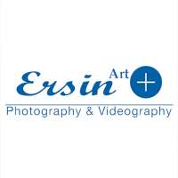 Ersinart61 on 9Apps