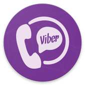 Quick Viber Video Calls guia