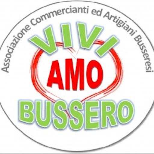 Vivi-AMO Bussero