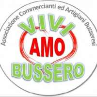 Vivi-AMO Bussero on 9Apps