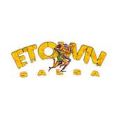 ETOWN SALSA on 9Apps