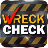 WreckCheck