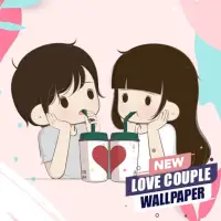 Couple Wallpaper HD APK Download 2023 - Free - 9Apps