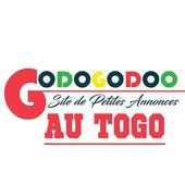 Godogodoo, Site d'annonces au Togo