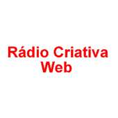 Rádio Criativa Web