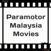 Paramotor Malaysia Movies