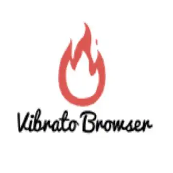 355px x 355px - Vibrator Browser APK Download 2023 - Free - 9Apps