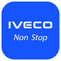 IVECO Non Stop on 9Apps