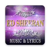 Ed Sheeran - Perfect top Song and Lyrics on 9Apps