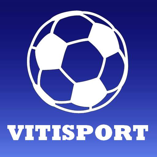 Vitisport España -  Pronosticos Fútbol