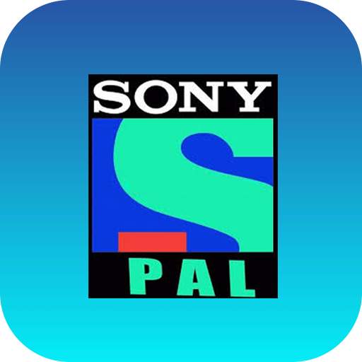 Sony Pal - Tv Serials Shows 2021