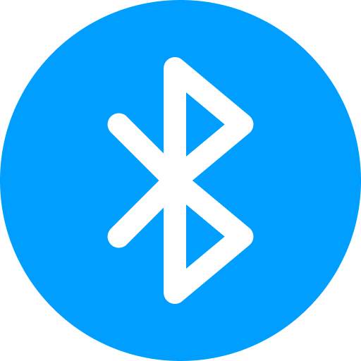 Bluetooth Auto Connect - Devices Pair & Connect
