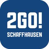 2GO! Schaffhausen