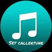 Set Jio Music - Jio Caller Tune 2020 Tips