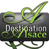 Destination Alsace on 9Apps