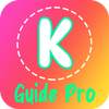 Guide for KINE MASTER Pro Video Editing Tips