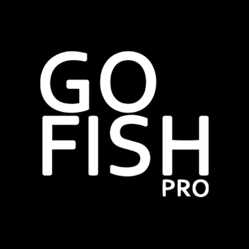 Go Fish Pro Provider