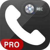 Automatic Call Recorder PRO