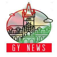 Gy News
