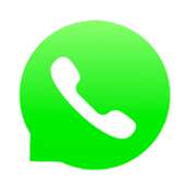 Update for WhatsApp Messenger