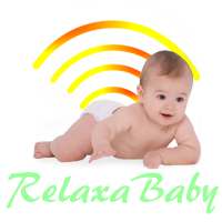 RelaxaBaby on 9Apps