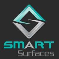 Smart Surfaces Tile Visualizer
