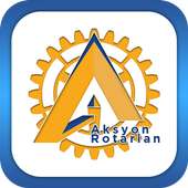 Aksyon Rotarian on 9Apps