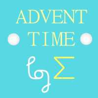 Advent Time on 9Apps