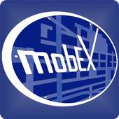 mobEx on 9Apps