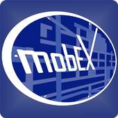 mobEx