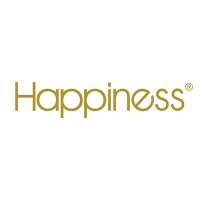 Happiness on 9Apps