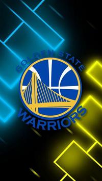 HD wallpaper golden state warriors picture backgrounds blue  communication  Wallpaper Flare