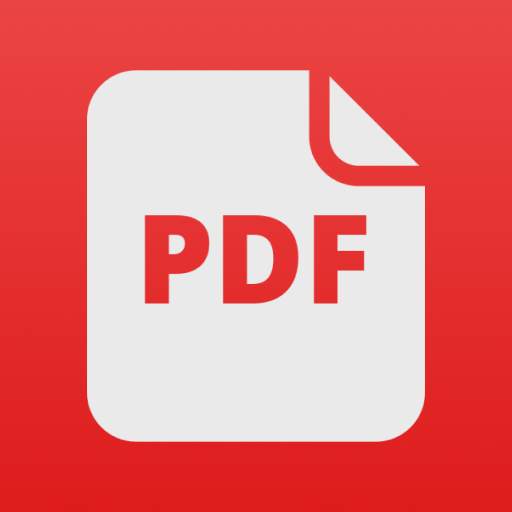 PDF Reader 2021 - PDF Viewer