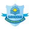 Shraddha English Medium School on 9Apps